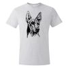 Perfect-T T-Shirt Thumbnail