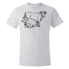 Perfect-T T-Shirt Thumbnail