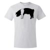 Perfect-T T-Shirt Thumbnail