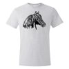 Perfect-T T-Shirt Thumbnail