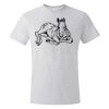 Perfect-T T-Shirt Thumbnail