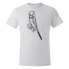 Perfect-T T-Shirt Thumbnail