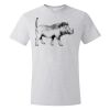 Perfect-T T-Shirt Thumbnail
