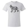Perfect-T T-Shirt Thumbnail