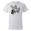 Perfect-T T-Shirt Thumbnail