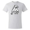 Perfect-T T-Shirt Thumbnail