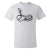 Perfect-T T-Shirt Thumbnail