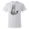 Perfect-T T-Shirt Thumbnail