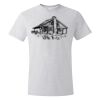Perfect-T T-Shirt Thumbnail
