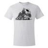 Perfect-T T-Shirt Thumbnail