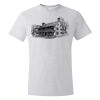 Perfect-T T-Shirt Thumbnail