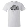 Perfect-T T-Shirt Thumbnail
