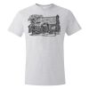 Perfect-T T-Shirt Thumbnail