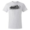 Perfect-T T-Shirt Thumbnail