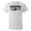 Perfect-T T-Shirt Thumbnail