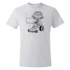 Perfect-T T-Shirt Thumbnail