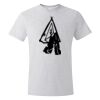 Perfect-T T-Shirt Thumbnail