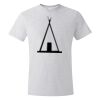 Perfect-T T-Shirt Thumbnail