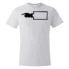 Perfect-T T-Shirt Thumbnail