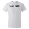 Perfect-T T-Shirt Thumbnail