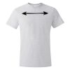 Perfect-T T-Shirt Thumbnail