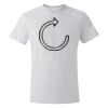Perfect-T T-Shirt Thumbnail