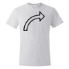 Perfect-T T-Shirt Thumbnail