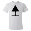 Perfect-T T-Shirt Thumbnail