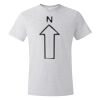 Perfect-T T-Shirt Thumbnail