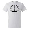 Perfect-T T-Shirt Thumbnail