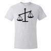 Perfect-T T-Shirt Thumbnail