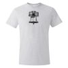 Perfect-T T-Shirt Thumbnail