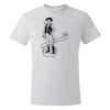 Perfect-T T-Shirt Thumbnail