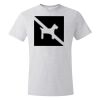 Perfect-T T-Shirt Thumbnail