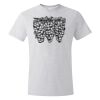 Perfect-T T-Shirt Thumbnail