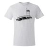 Perfect-T T-Shirt Thumbnail