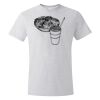 Perfect-T T-Shirt Thumbnail