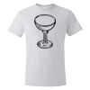 Perfect-T T-Shirt Thumbnail