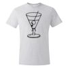 Perfect-T T-Shirt Thumbnail