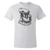 Perfect-T T-Shirt Thumbnail