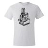 Perfect-T T-Shirt Thumbnail