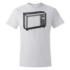 Perfect-T T-Shirt Thumbnail