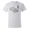 Perfect-T T-Shirt Thumbnail