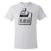 Perfect-T T-Shirt Thumbnail