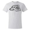 Perfect-T T-Shirt Thumbnail