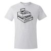 Perfect-T T-Shirt Thumbnail