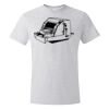 Perfect-T T-Shirt Thumbnail