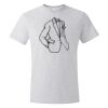 Perfect-T T-Shirt Thumbnail