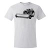 Perfect-T T-Shirt Thumbnail