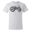 Perfect-T T-Shirt Thumbnail